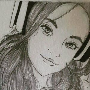 Meet your Posher, Eileen